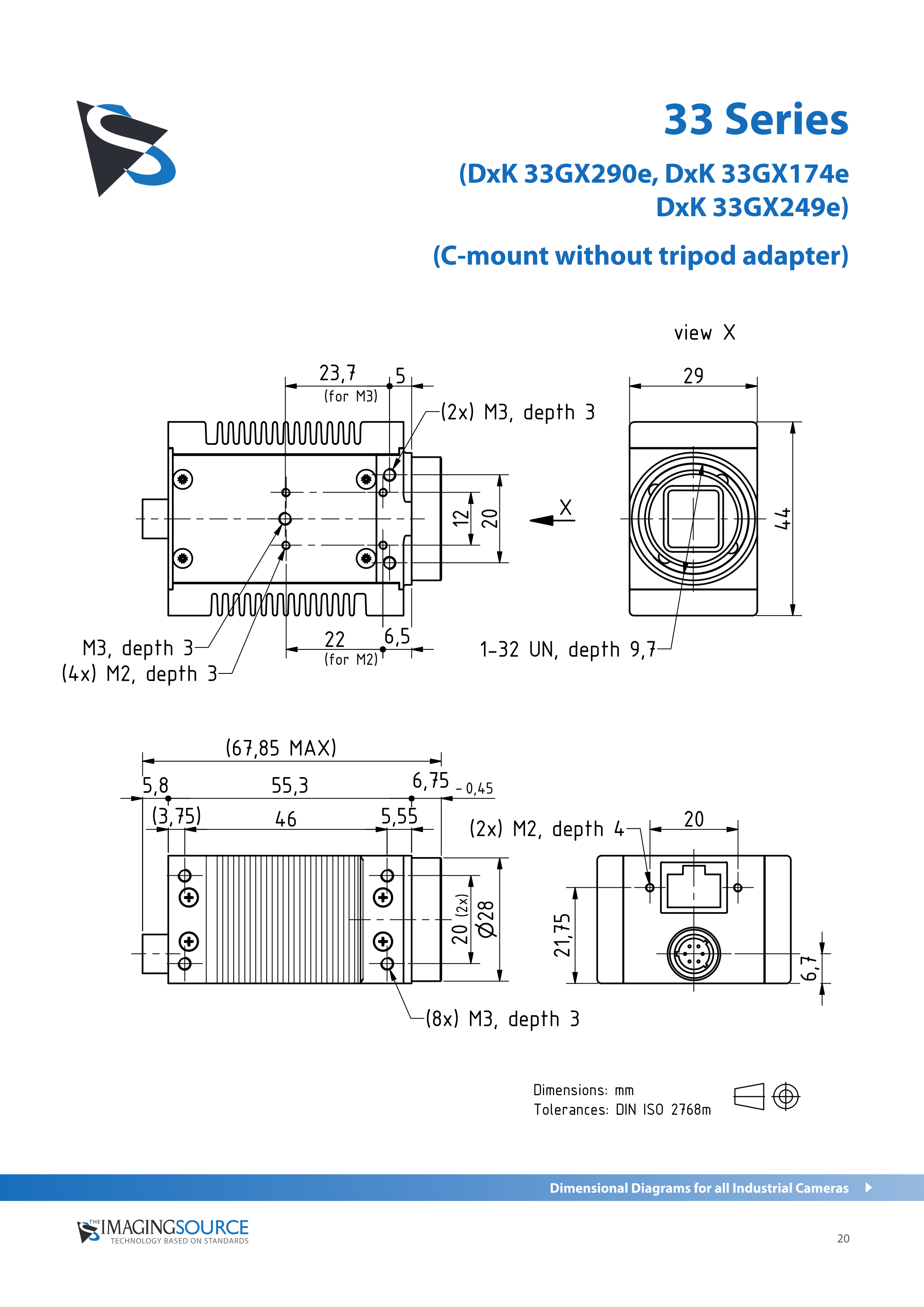 /imagingsource/assets/pdf-to-diagram/ddcamhoused_2.0_20_(DxK 33GX290e,DxK 33GX174e,DxK 33GX249e),(C-mount without tripod adapter).png